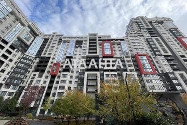 2-кімнатна квартира за адресою вул. Спортивна (площа 115,6 м²) - Atlanta.ua - фото 54