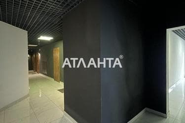 2-кімнатна квартира за адресою вул. Спортивна (площа 115,6 м²) - Atlanta.ua - фото 51