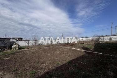 Дом по адресу ул. Центральная (площадь 360 м²) - Atlanta.ua - фото 61