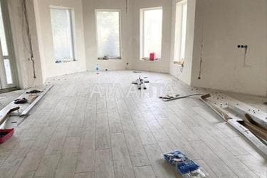 Дом по адресу ул. Центральная (площадь 360 м²) - Atlanta.ua - фото 56