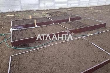 Дом по адресу ул. Центральная (площадь 360 м²) - Atlanta.ua - фото 63