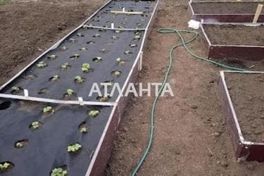 Дом по адресу ул. Центральная (площадь 360 м²) - Atlanta.ua - фото 64