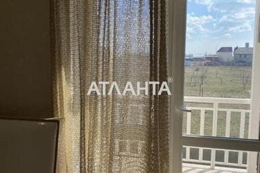 Дом по адресу ул. Центральная (площадь 360 м²) - Atlanta.ua - фото 57