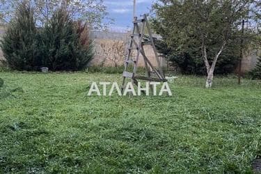 Дом по адресу ул. Центральная (площадь 360 м²) - Atlanta.ua - фото 65