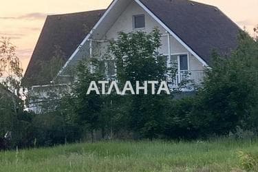 Дом по адресу ул. Центральная (площадь 360 м²) - Atlanta.ua - фото 49