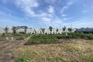 Дом по адресу ул. Центральная (площадь 360 м²) - Atlanta.ua - фото 67