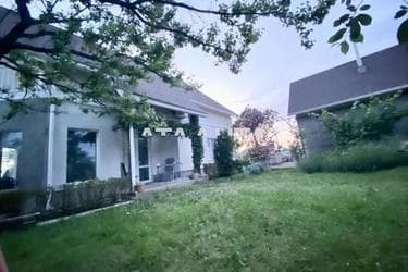 Дом по адресу ул. Центральная (площадь 360 м²) - Atlanta.ua - фото 68