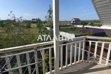 Дом по адресу ул. Центральная (площадь 360 м²) - Atlanta.ua - фото 69