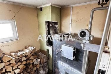 Дом по адресу ул. Центральная (площадь 360 м²) - Atlanta.ua - фото 71