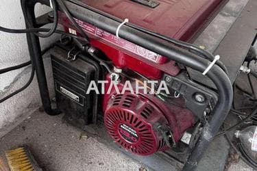 Дом по адресу ул. Центральная (площадь 360 м²) - Atlanta.ua - фото 72