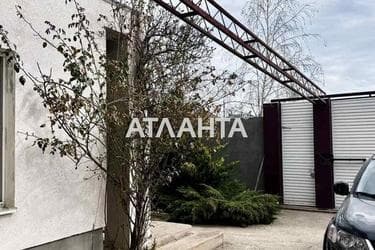 Дом по адресу ул. Центральная (площадь 360 м²) - Atlanta.ua - фото 73