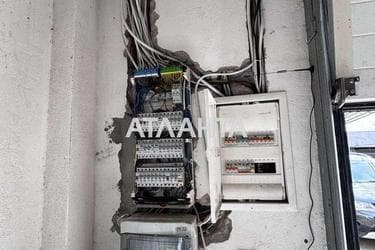 Дом по адресу ул. Центральная (площадь 360 м²) - Atlanta.ua - фото 74