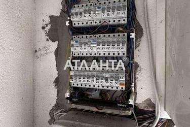 Дом по адресу ул. Центральная (площадь 360 м²) - Atlanta.ua - фото 75