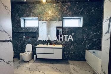 Дом по адресу ул. Центральная (площадь 360 м²) - Atlanta.ua - фото 58