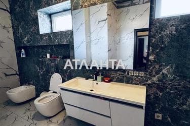 Дом по адресу ул. Центральная (площадь 360 м²) - Atlanta.ua - фото 76