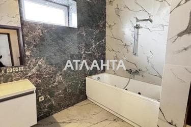 Дом по адресу ул. Центральная (площадь 360 м²) - Atlanta.ua - фото 77