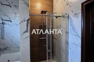 Дом по адресу ул. Центральная (площадь 360 м²) - Atlanta.ua - фото 59