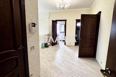 Дом по адресу ул. Центральная (площадь 360 м²) - Atlanta.ua - фото 79