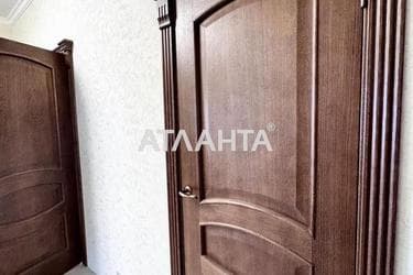 Дом по адресу ул. Центральная (площадь 360 м²) - Atlanta.ua - фото 80