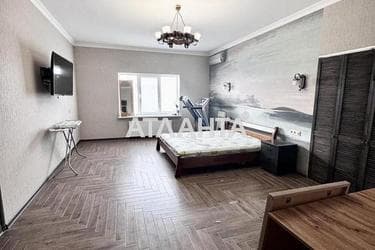 Дом по адресу ул. Центральная (площадь 360 м²) - Atlanta.ua - фото 51