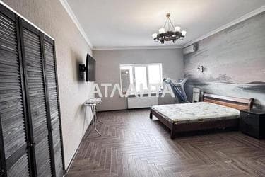 Дом по адресу ул. Центральная (площадь 360 м²) - Atlanta.ua - фото 54