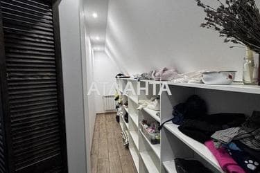 Дом по адресу ул. Центральная (площадь 360 м²) - Atlanta.ua - фото 82