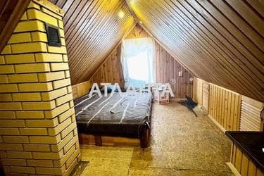 Дом по адресу ул. Центральная (площадь 360 м²) - Atlanta.ua - фото 81