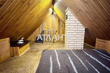 Дом по адресу ул. Центральная (площадь 360 м²) - Atlanta.ua - фото 83