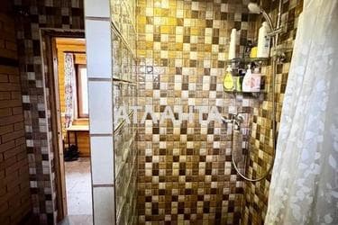 Дом по адресу ул. Центральная (площадь 360 м²) - Atlanta.ua - фото 84