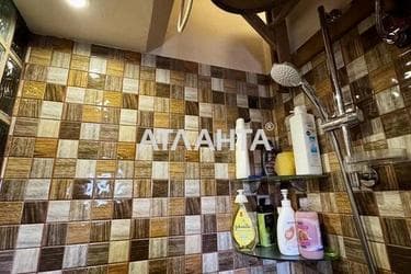 Дом по адресу ул. Центральная (площадь 360 м²) - Atlanta.ua - фото 85