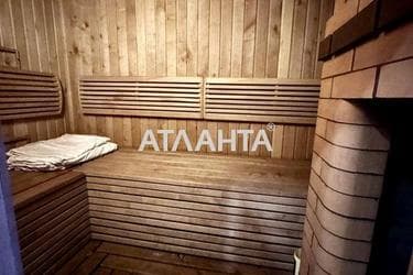 Дом по адресу ул. Центральная (площадь 360 м²) - Atlanta.ua - фото 86