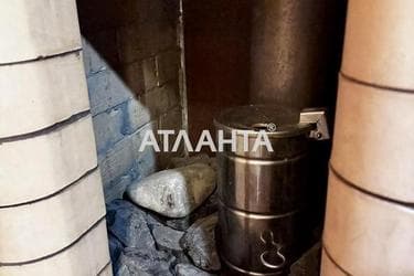 Дом по адресу ул. Центральная (площадь 360 м²) - Atlanta.ua - фото 87