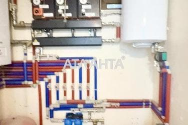 Дом по адресу ул. Центральная (площадь 360 м²) - Atlanta.ua - фото 91