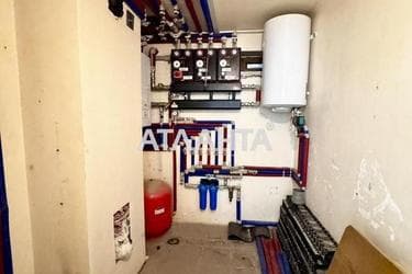 Дом по адресу ул. Центральная (площадь 360 м²) - Atlanta.ua - фото 92