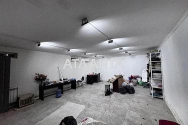 Дом по адресу ул. Центральная (площадь 360 м²) - Atlanta.ua - фото 93