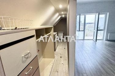 Дом по адресу ул. Центральная (площадь 360 м²) - Atlanta.ua - фото 94