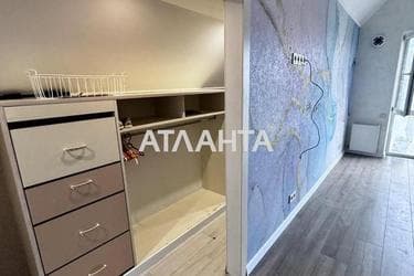 Дом по адресу ул. Центральная (площадь 360 м²) - Atlanta.ua - фото 55