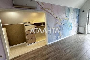 Дом по адресу ул. Центральная (площадь 360 м²) - Atlanta.ua - фото 95