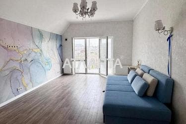 Дом по адресу ул. Центральная (площадь 360 м²) - Atlanta.ua - фото 70