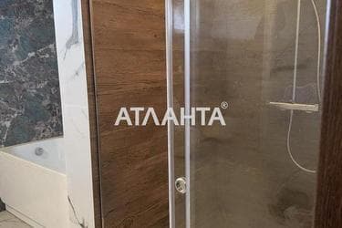 Дом по адресу ул. Центральная (площадь 360 м²) - Atlanta.ua - фото 96