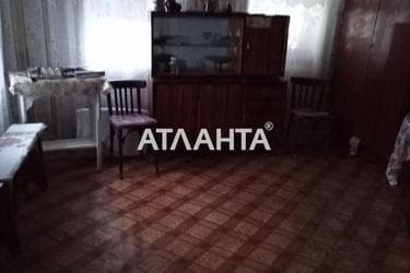 Дом (площадь 65,1 м²) - Atlanta.ua - фото 10