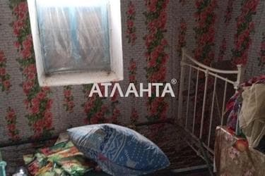 Дом (площадь 65,1 м²) - Atlanta.ua - фото 11