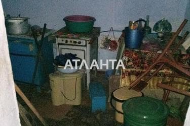 Дом (площадь 65,1 м²) - Atlanta.ua - фото 12