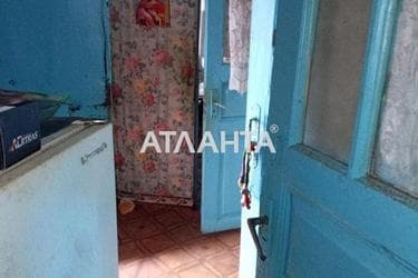 Дом (площадь 65,1 м²) - Atlanta.ua - фото 13