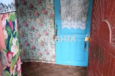 Дом (площадь 65,1 м²) - Atlanta.ua - фото 14