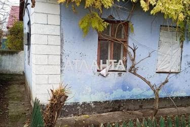 Дом (площадь 65,1 м²) - Atlanta.ua - фото 15