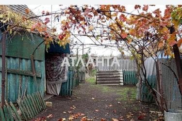 Дом (площадь 65,1 м²) - Atlanta.ua - фото 16