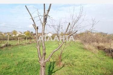 Дом (площадь 65,1 м²) - Atlanta.ua - фото 17