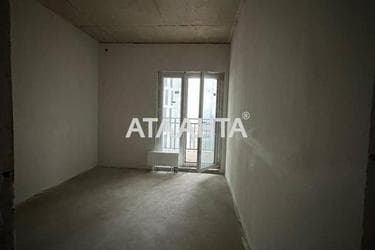 2-комнатная квартира по адресу ул. Краснова (площадь 70,4 м²) - Atlanta.ua - фото 14