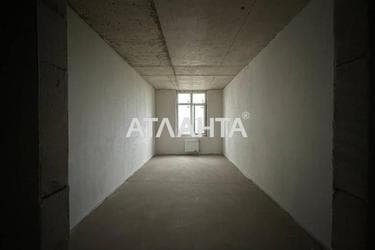 2-комнатная квартира по адресу ул. Краснова (площадь 70,4 м²) - Atlanta.ua - фото 15